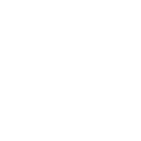 Perle de Lune